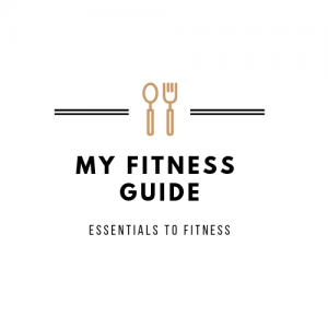 myfitnessguide.in